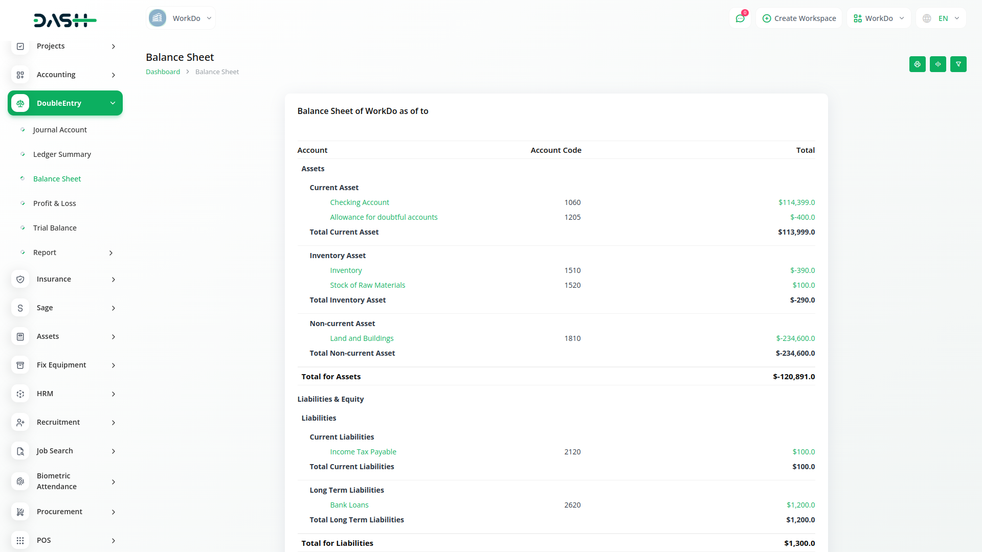 dedicated theme section image