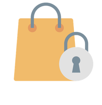 feature logo