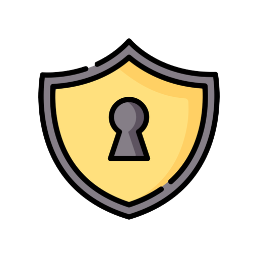 buildtech card logo