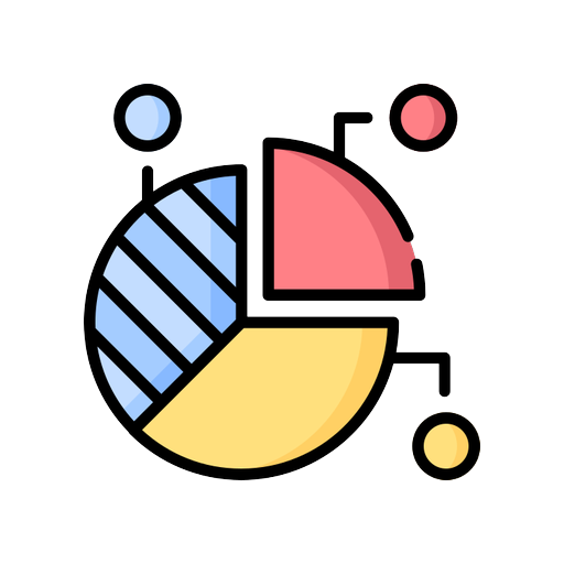 buildtech card logo